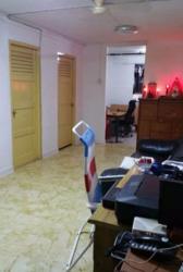 Blk 120 Ho Ching Road (Jurong West), HDB 3 Rooms #151501172